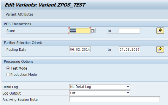 _scroll_external/attachments/worddav557480b644bd2623b87b678e1736111f-54dde50044742dd418f0d3a18be24e93e94d3e45a87847e33f05c25c4df5a310.png